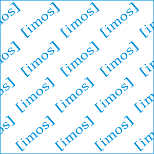 Titel Alternativ-Text